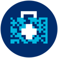 GS1_Icon_Healthcare_RGB_2014-12-17 GS1_Icon_Healthcare_RGB_2014-12-17